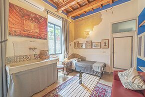 Relais Grand Tour