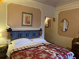 Relais Grand Tour