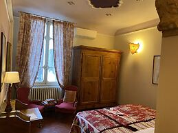 Relais Grand Tour