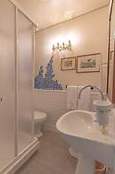 Relais Grand Tour