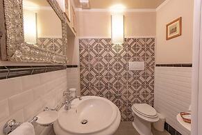 Relais Grand Tour
