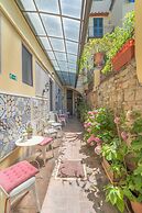 Relais Grand Tour