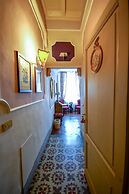 Relais Grand Tour