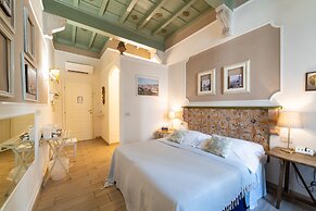 Relais Grand Tour