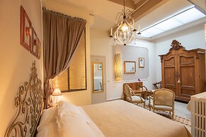 Relais Grand Tour