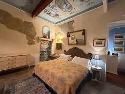 Relais Grand Tour