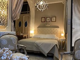 Relais Grand Tour