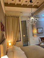 Relais Grand Tour
