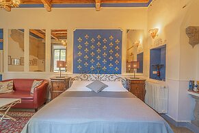 Relais Grand Tour