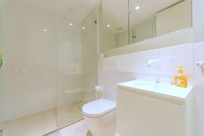 Pride Manor South Yarra