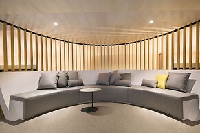 Pride Manor South Yarra