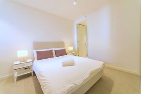 Pride Manor South Yarra