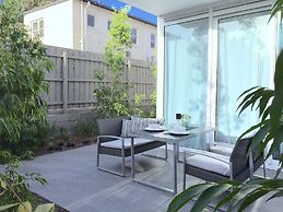 Brand New Stunning Home with Garden