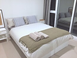 Brand New Stunning Home with Garden