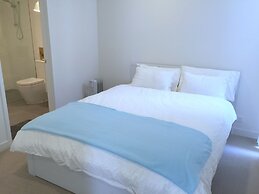 Brand New Stunning Home with Garden