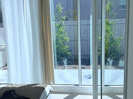 Brand New Stunning Home with Garden