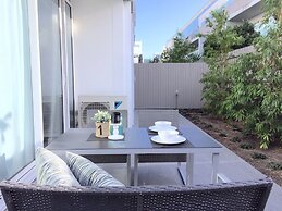 Brand New Stunning Home with Garden