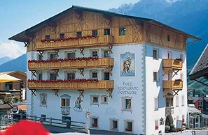 Der Hoferwirt