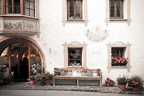 Der Hoferwirt