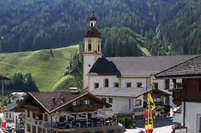 Der Hoferwirt