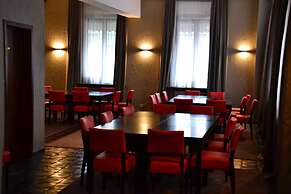 Hotel De Franse Kroon