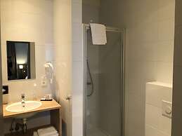 Hotel De Franse Kroon