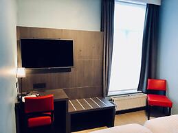 Hotel De Franse Kroon