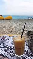 Drymades Resort