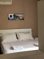 Drymades Resort