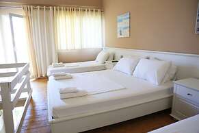 Drymades Resort