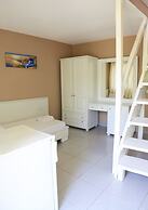 Drymades Resort