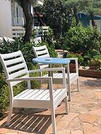 Drymades Resort