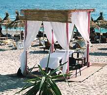 Drymades Resort