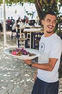 Drymades Resort