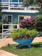 Drymades Resort
