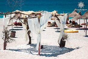Drymades Resort