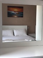 Drymades Resort