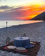 Drymades Resort