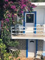 Drymades Resort