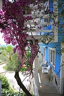 Drymades Resort