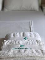 Drymades Resort