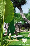 Drymades Resort