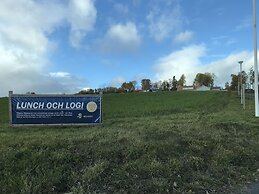 Wångens wärdshus