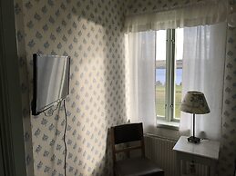 Wångens wärdshus