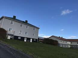 Wångens wärdshus