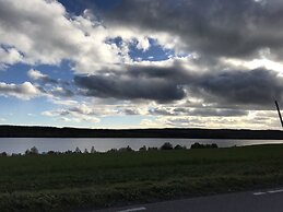 Wångens wärdshus