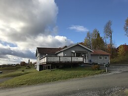 Wångens wärdshus