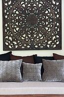 Kubu Gajah Villas
