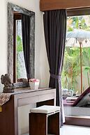 Kubu Gajah Villas