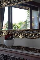 Kubu Gajah Villas